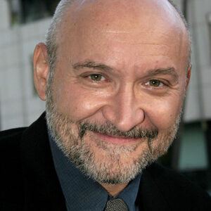 Frank Darabont