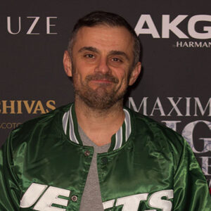 Gary Vaynerchuk