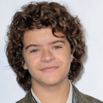 Gaten Matarazzo