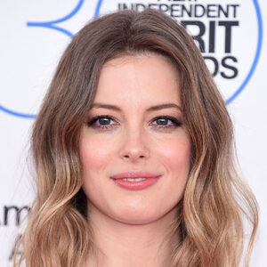 Gillian Jacobs