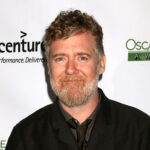 Glen Hansard