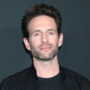 Glenn Howerton