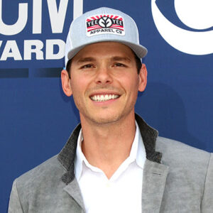 Granger Smith