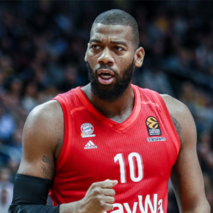 Greg Monroe