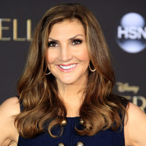 Heather McDonald