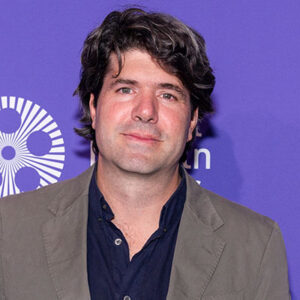 J. C. Chandor