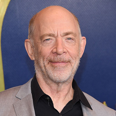 J.K. Simmons Contact Info - Agent, Manager, Publicist