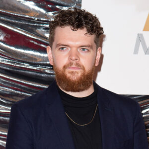 Jack Garratt