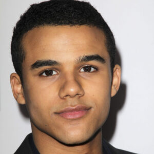 Jacob Artist