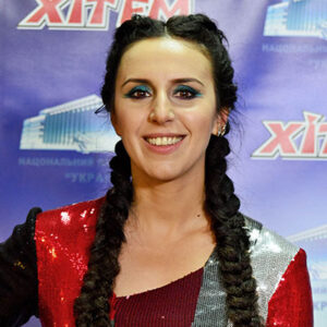 Jamala