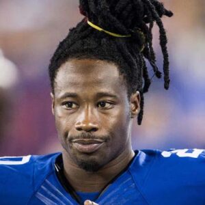 Janoris Jenkins