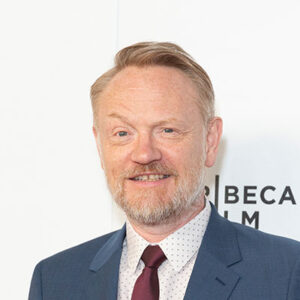 Jared Harris