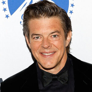 Jason Blum