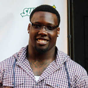 Jason Pierre-Paul