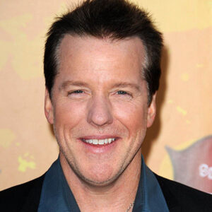 Jeff Dunham