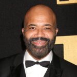 Jeffrey Wright