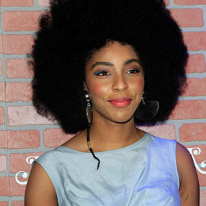 Jessica Williams