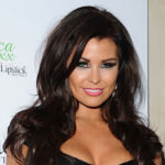 Jessica Wright