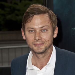 Jimmi Simpson