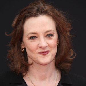 Joan Cusack