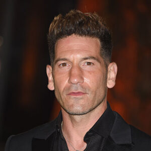 Jon Bernthal