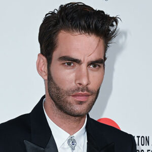 Jon Kortajarena