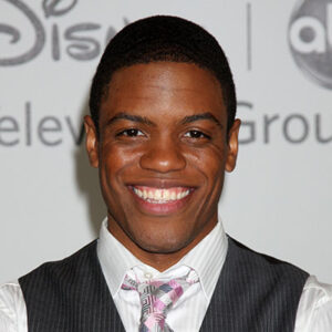 Jon Michael Hill