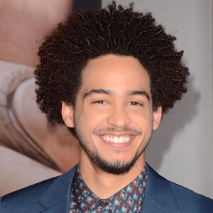 Jorge Lendeborg Jr.