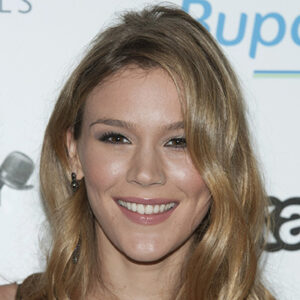 Joss Stone