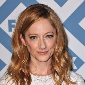 Judy Greer