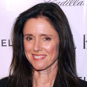 Julie Taymor