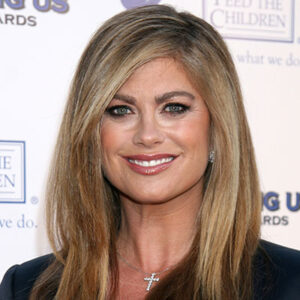 Kathy Ireland