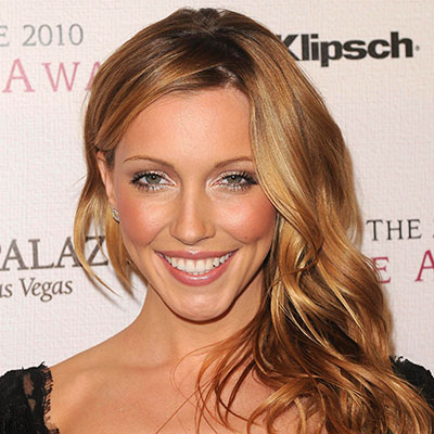 Katie Cassidy - Agent, Manager, Publicist Contact Info