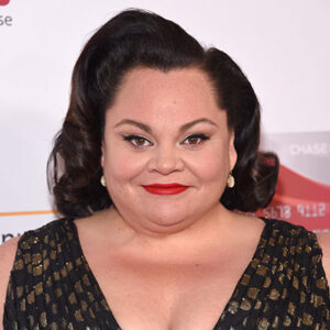 Keala Settle