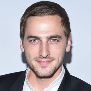 Kendall Schmidt