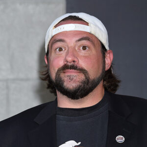 Kevin Smith