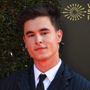 Kian Lawley