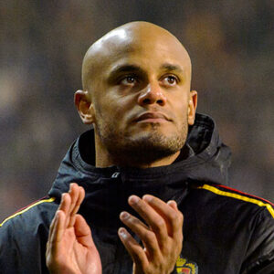 Kompany