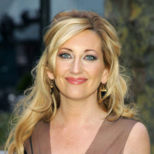 Lee Ann Womack