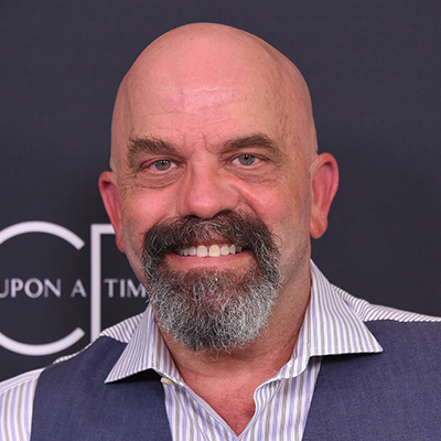 Lee Arenberg - Agent, Manager, Publicist Contact Info