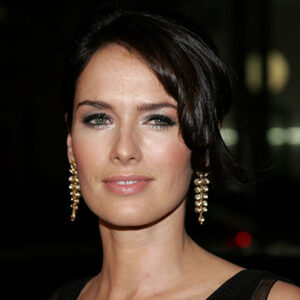 Lena Headey