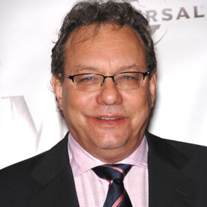 Lewis Black