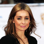 Louise Redknapp