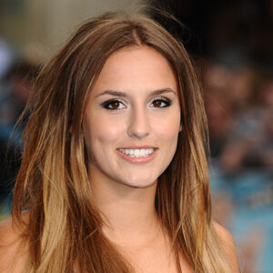 Lucy Watson