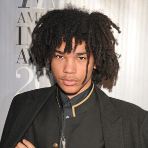 Luka Sabbat