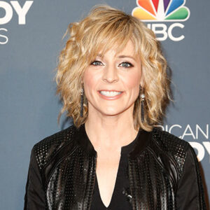Maria Bamford