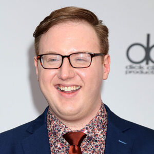 Matt Bellassai