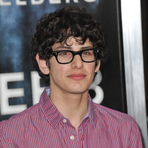 Matt Bennett