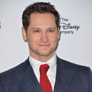 Matt McGorry