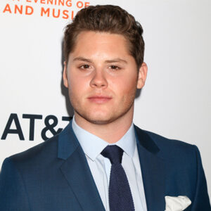 Matt Shively